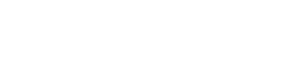 Logo DILUTE PREMIUM