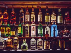 7 drinks mais famosos do mundo
