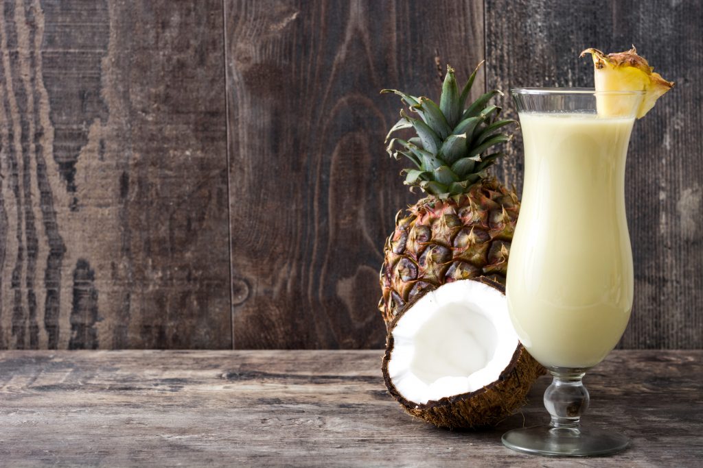 Drinks-do-verão-piña-colada