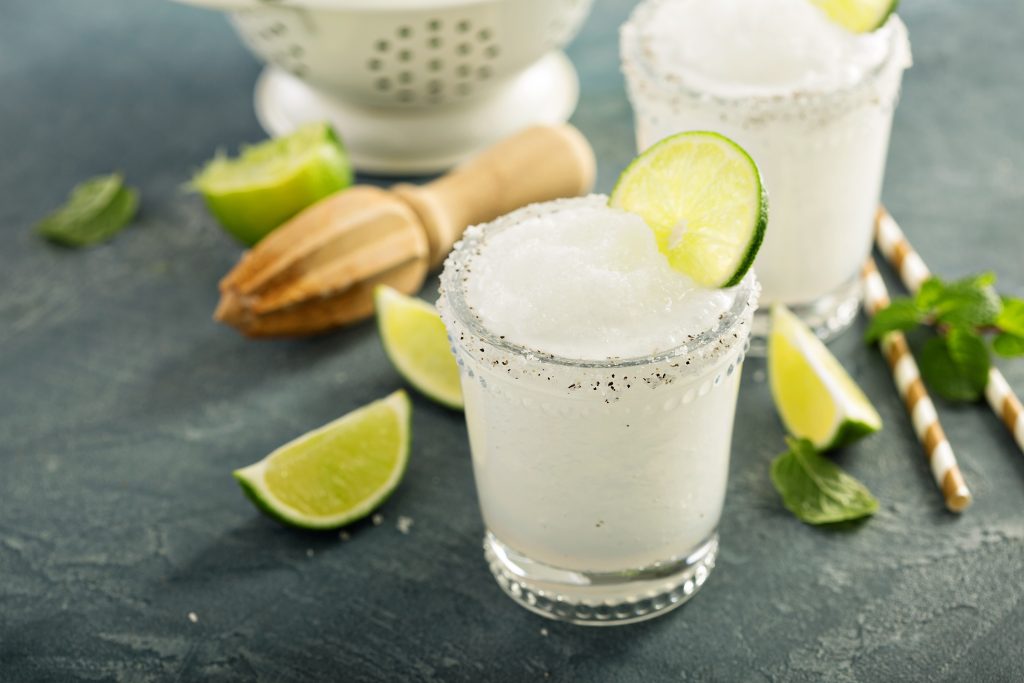 Drinks-do-verão-daiquiri-frozen