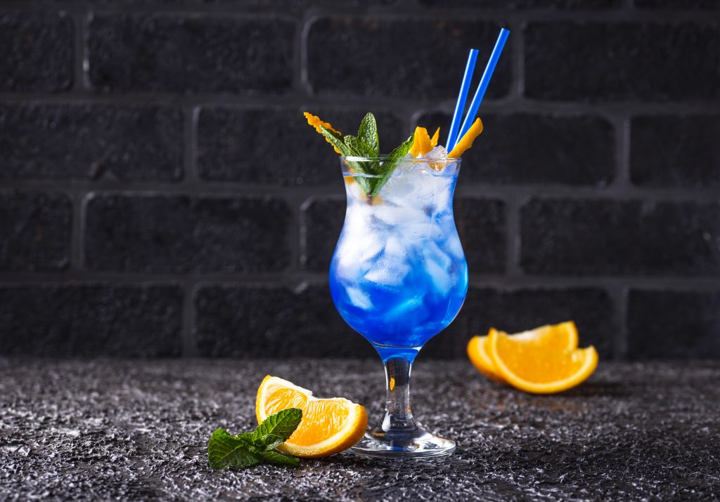 receitas-fáceis-de-drinks-com-dilute-premium