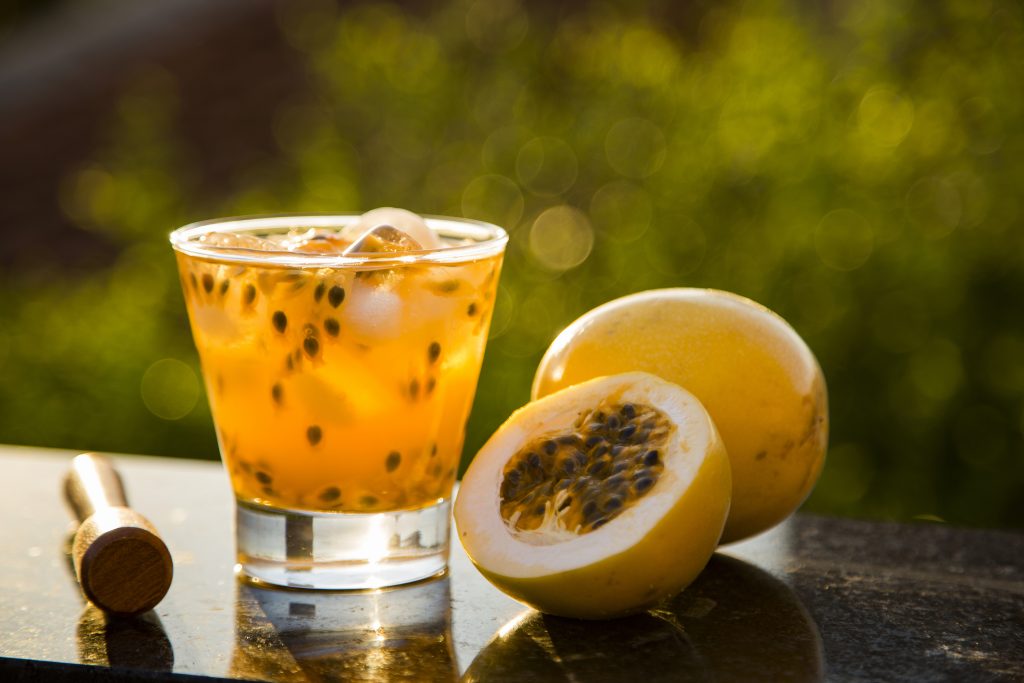 receitas-faceis-de-drinks-com-dilute-premium