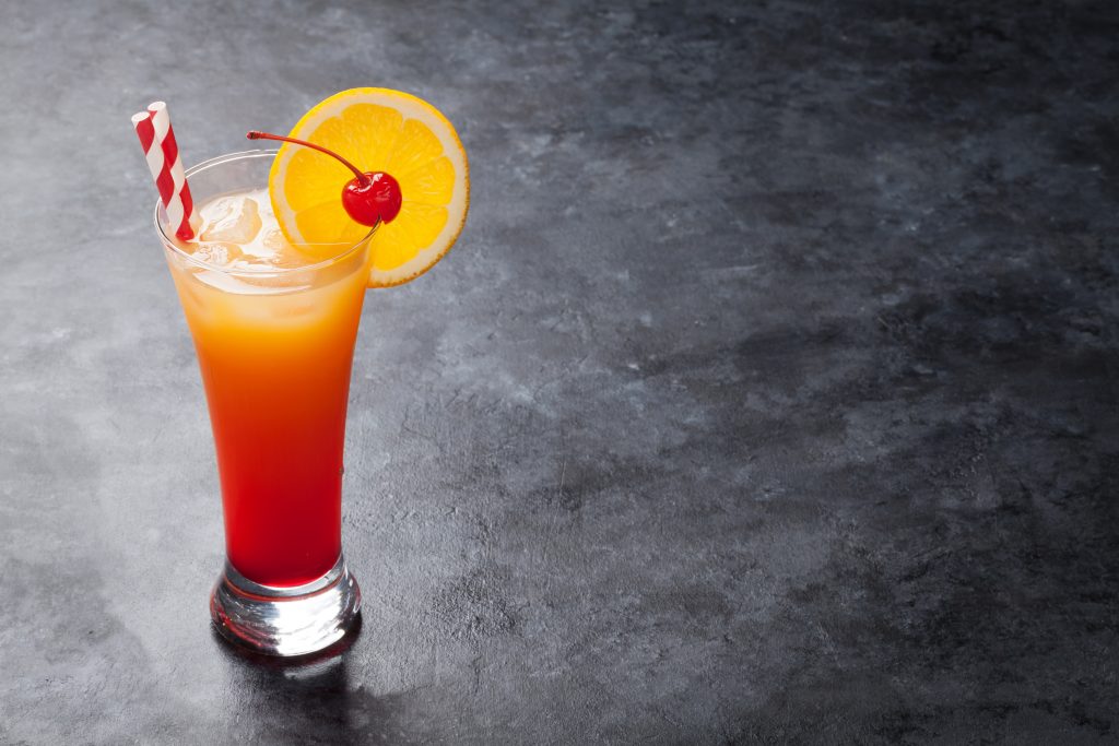 receitas-fáceis-de-drinks-com-dilute-premium