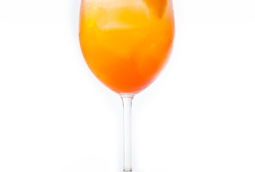 Aperol Spritz