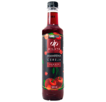 Amarena