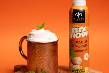 Moscow Mule