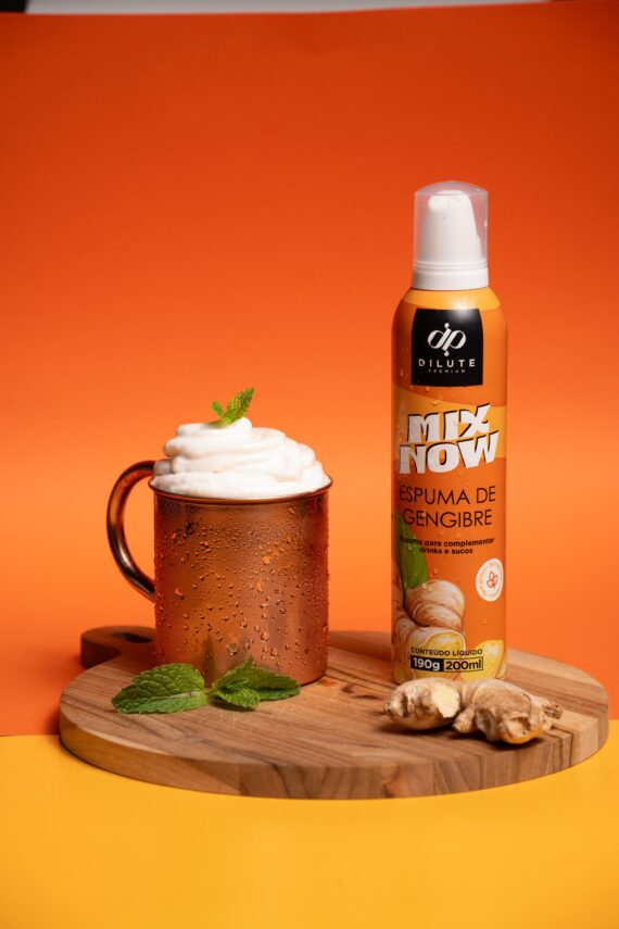 Moscow Mule