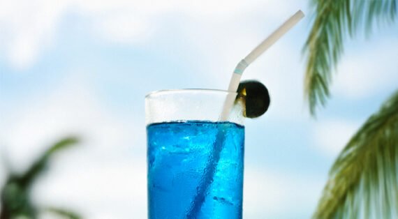 5 sabores improváveis de soda italiana que você precisa experimentar